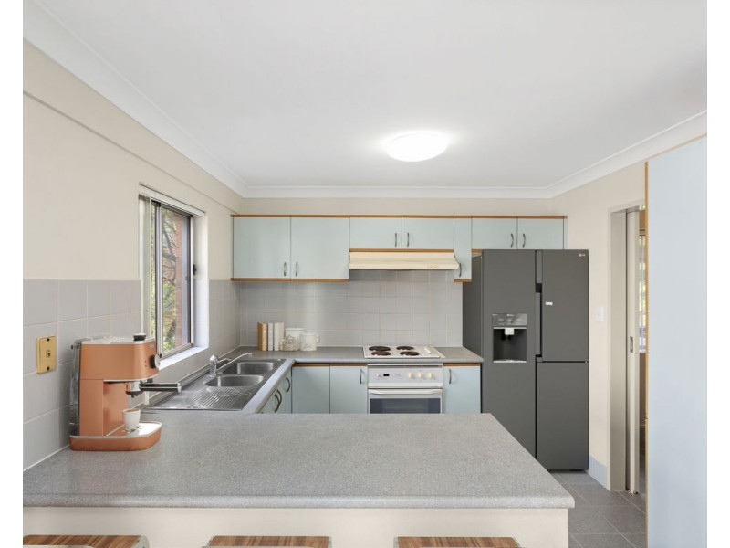 6/36-38 Addlestone Road, Merrylands NSW 2160