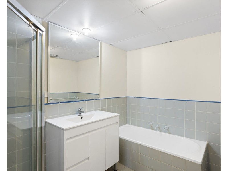 6/36-38 Addlestone Road, Merrylands NSW 2160