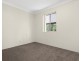 6/36-38 Addlestone Road, Merrylands NSW 2160