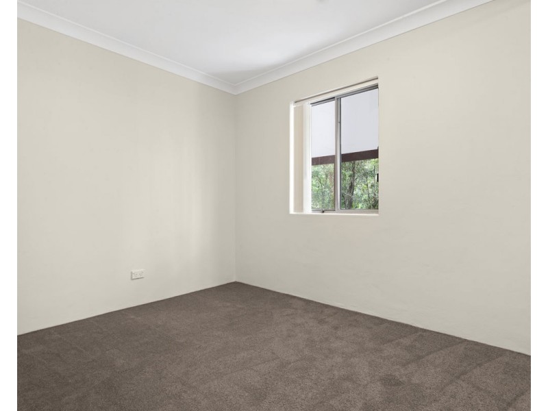 6/36-38 Addlestone Road, Merrylands NSW 2160