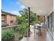 6/36-38 Addlestone Road, Merrylands NSW 2160