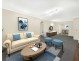 10/114 – 116 Railway St, Granville NSW 2142