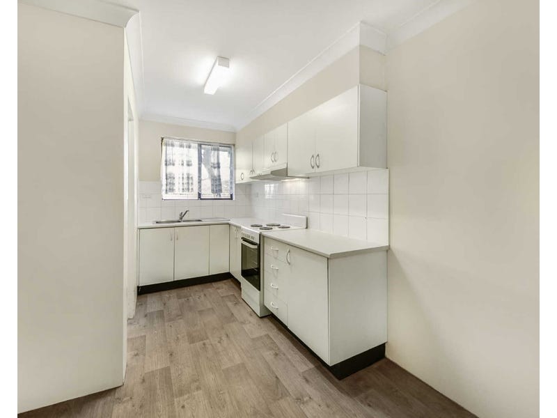 10/114 – 116 Railway St, Granville NSW 2142