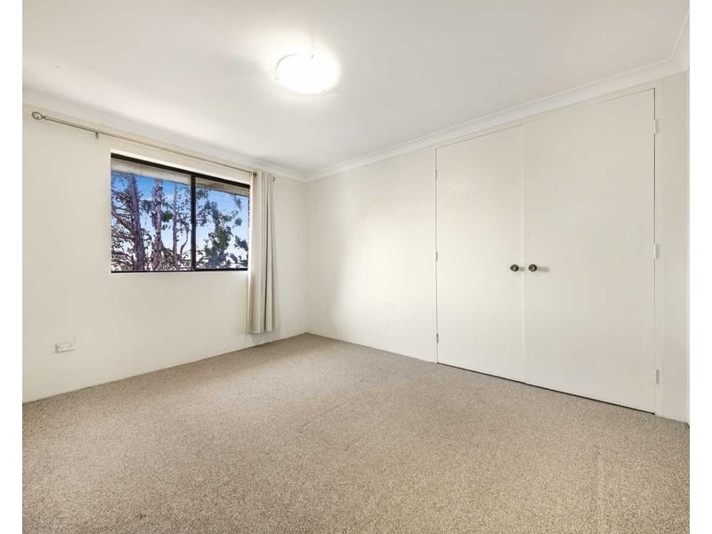 10/114 – 116 Railway St, Granville NSW 2142
