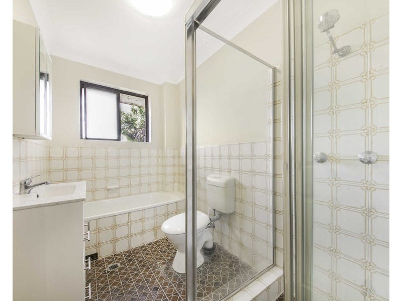 10/114 – 116 Railway St, Granville NSW 2142