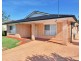 49 The Grove, Fairfield NSW 2165