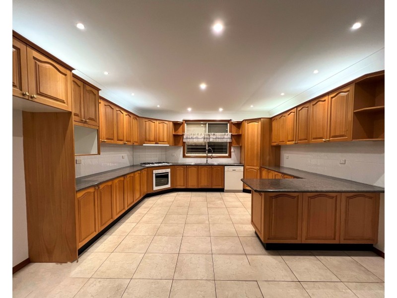49 The Grove, Fairfield NSW 2165