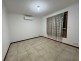 49 The Grove, Fairfield NSW 2165