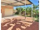 49 The Grove, Fairfield NSW 2165