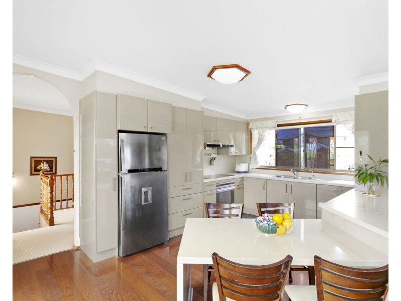 25 Hopman Street, Greystanes NSW 2145