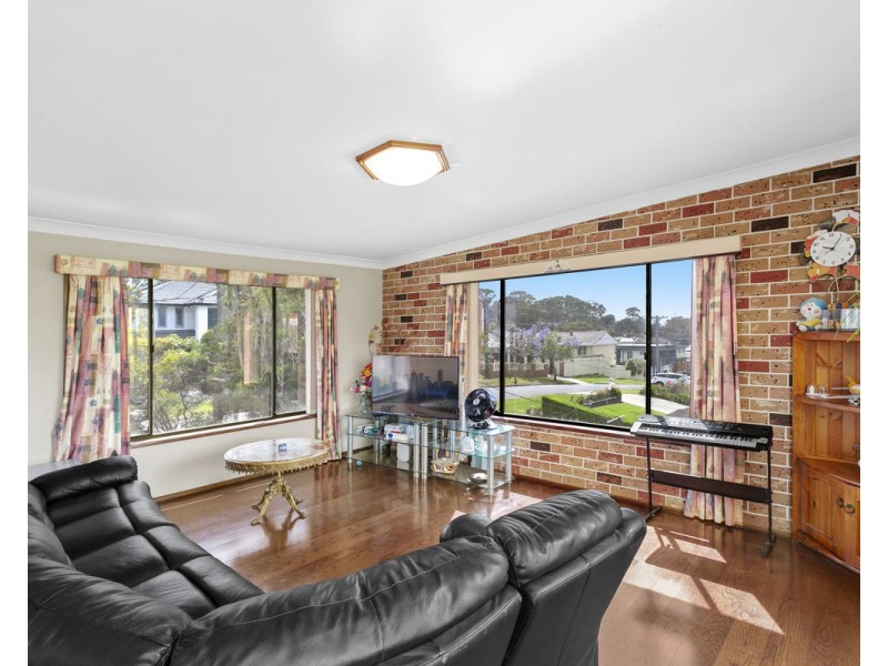 25 Hopman Street, Greystanes NSW 2145