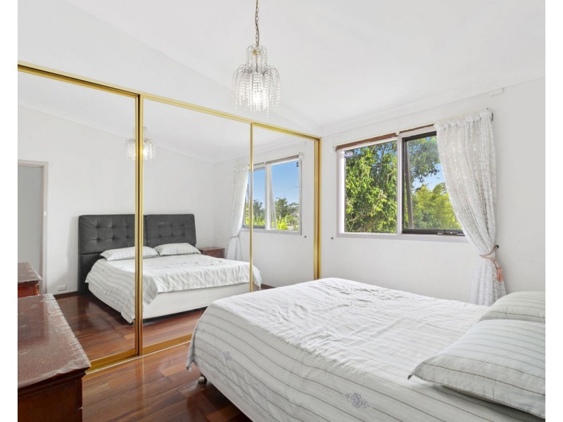 25 Hopman Street, Greystanes NSW 2145