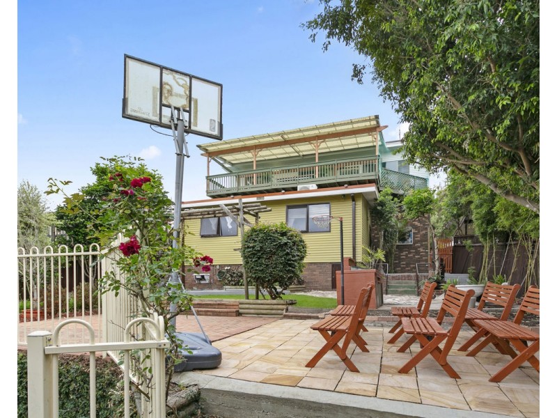 25 Hopman Street, Greystanes NSW 2145