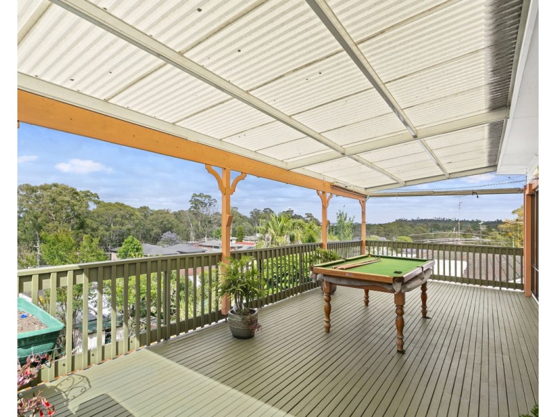 25 Hopman Street, Greystanes NSW 2145