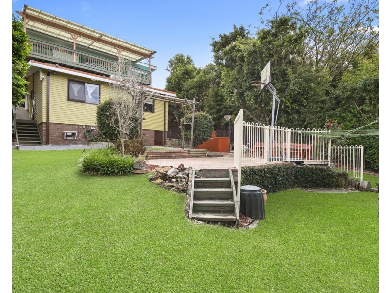 25 Hopman Street, Greystanes NSW 2145