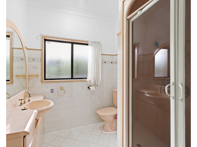 25 Hopman Street, Greystanes NSW 2145