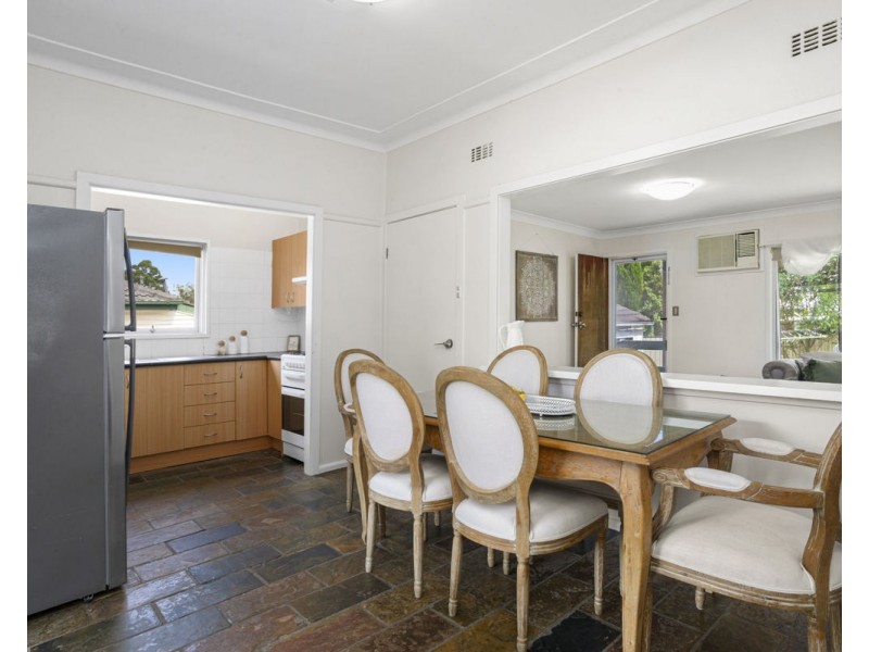 70 Queen Street, Guildford NSW 2161