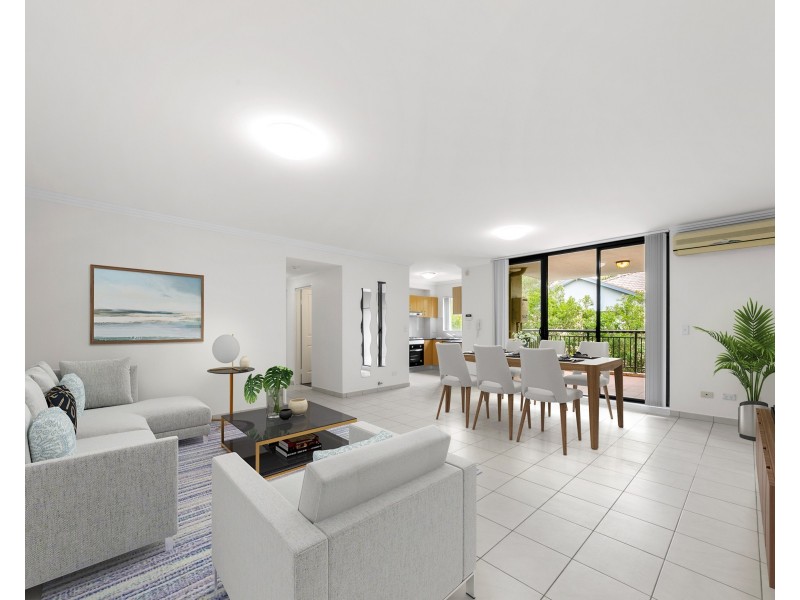 7/28-30 Chetwynd Rd, Merrylands NSW 2160