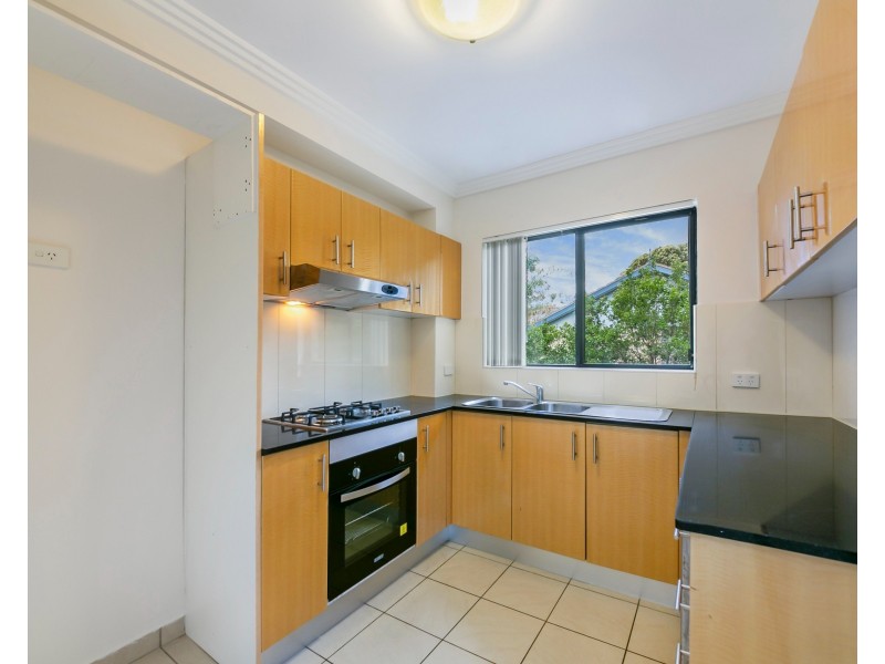 7/28-30 Chetwynd Rd, Merrylands NSW 2160