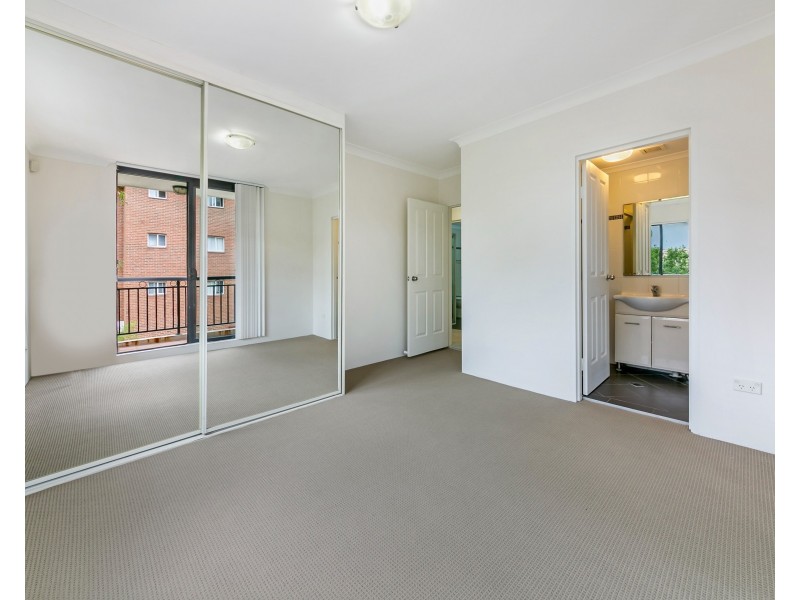 7/28-30 Chetwynd Rd, Merrylands NSW 2160