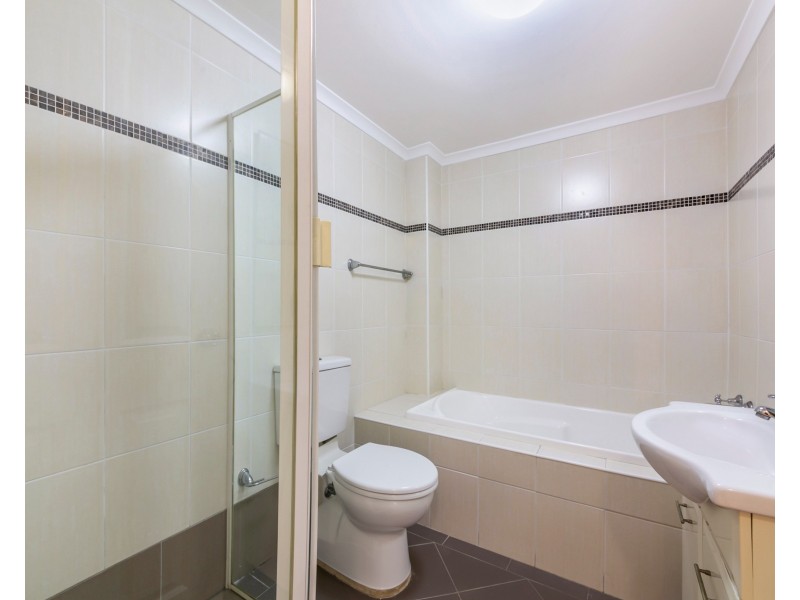 7/28-30 Chetwynd Rd, Merrylands NSW 2160