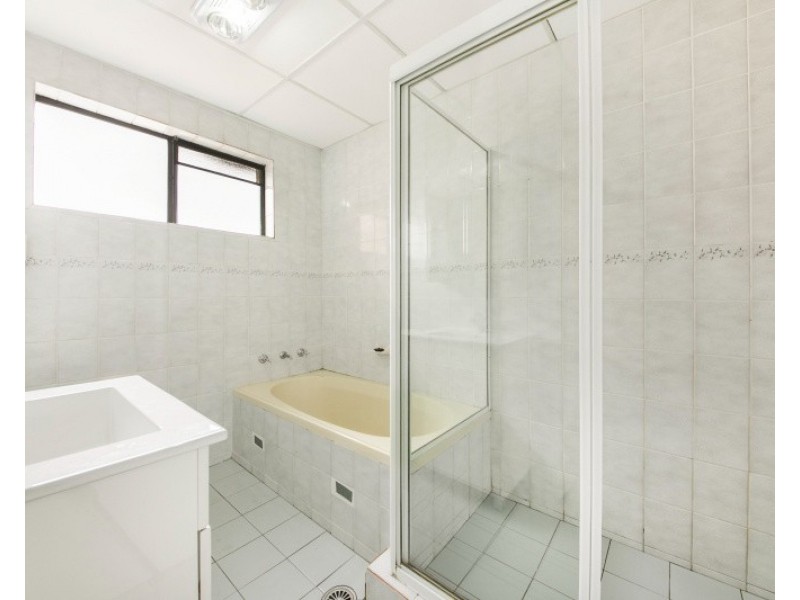 9/61 Windsor Rd, Merrylands NSW 2160