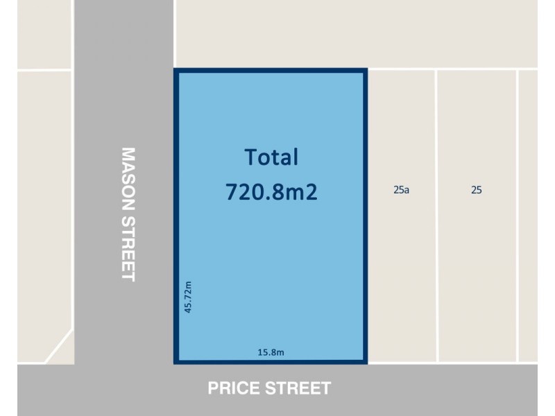 27 Price Street, Merrylands NSW 2160