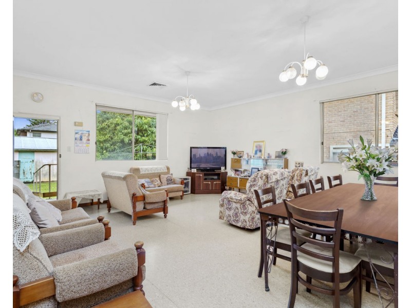 27 Price Street, Merrylands NSW 2160