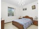 27 Price Street, Merrylands NSW 2160