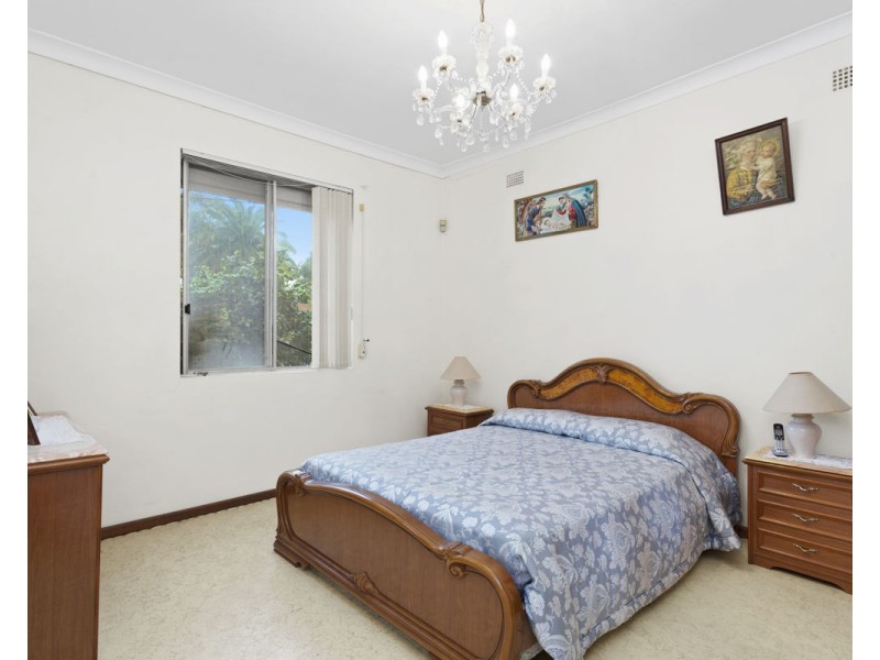 27 Price Street, Merrylands NSW 2160