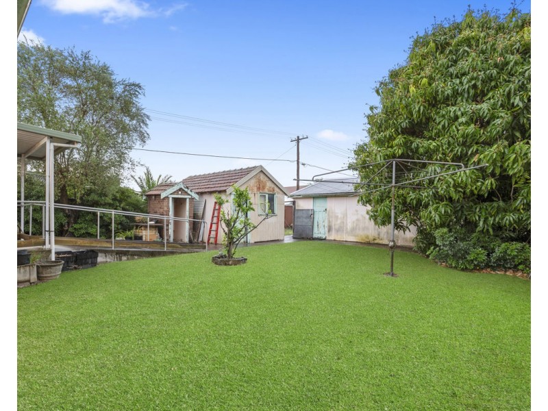 27 Price Street, Merrylands NSW 2160