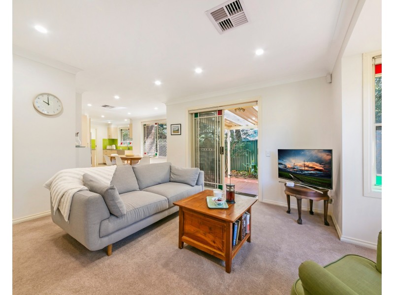 1/47 Garfield St, Wentworthville NSW 2145