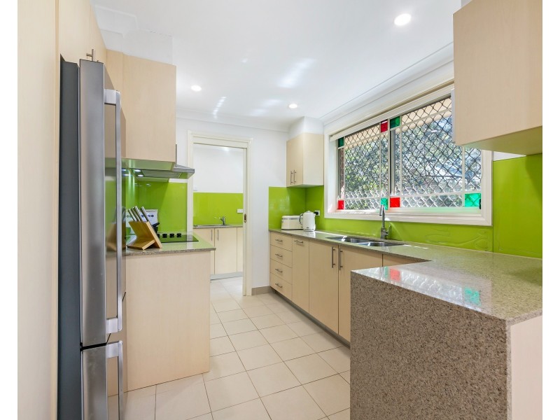 1/47 Garfield St, Wentworthville NSW 2145