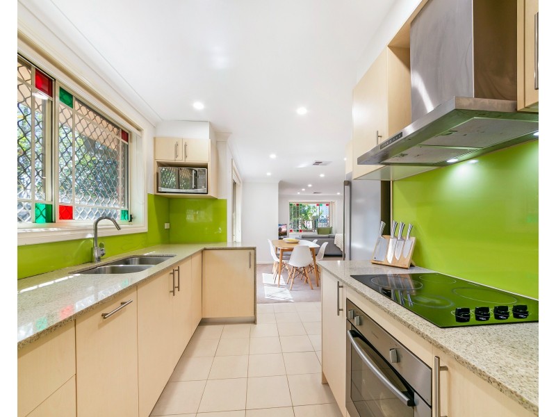 1/47 Garfield St, Wentworthville NSW 2145