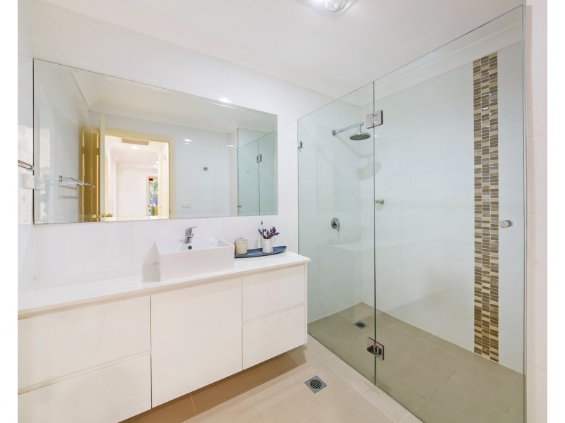 1/47 Garfield St, Wentworthville NSW 2145