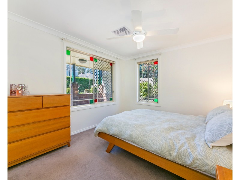 1/47 Garfield St, Wentworthville NSW 2145