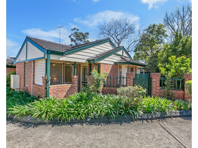 1/47 Garfield St, Wentworthville NSW 2145