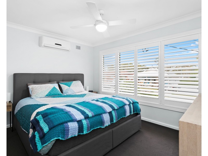 8 Hopman St, Greystanes NSW 2145