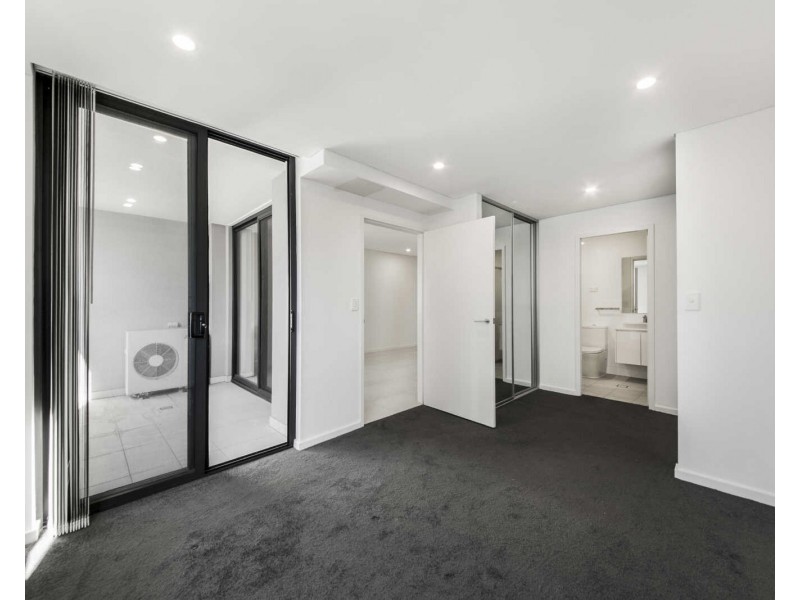 7/1-3 Wayman Pl, Merrylands NSW 2160