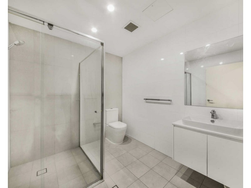 7/1-3 Wayman Pl, Merrylands NSW 2160