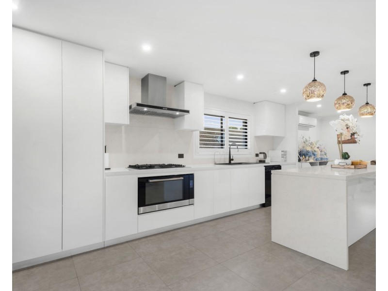 14 Crystal Street, Greystanes NSW 2145