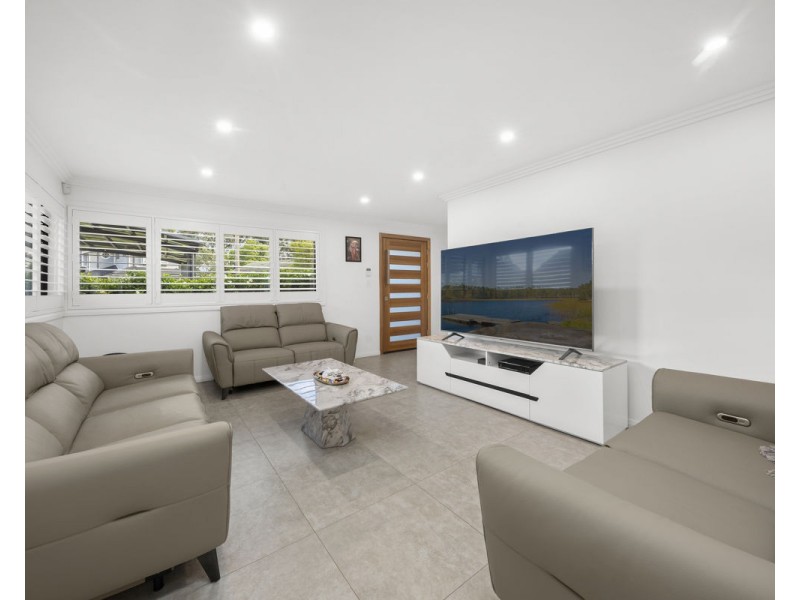 14 Crystal Street, Greystanes NSW 2145