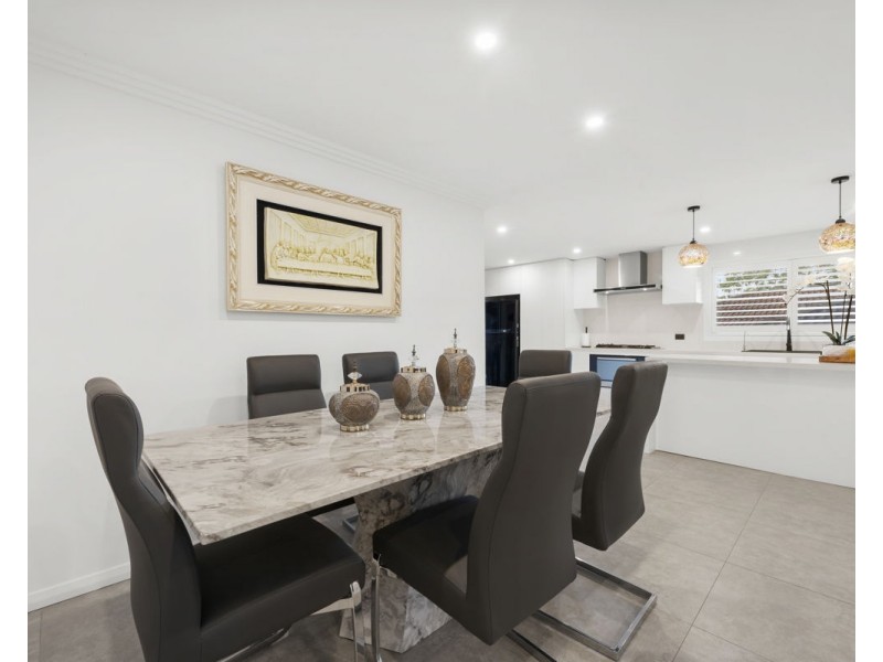 14 Crystal Street, Greystanes NSW 2145