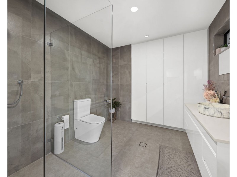 14 Crystal Street, Greystanes NSW 2145