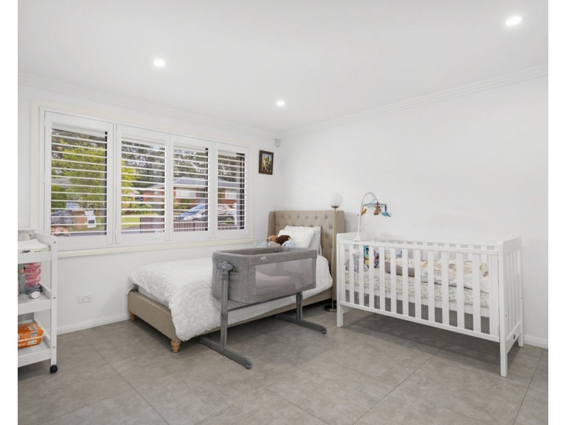 14 Crystal Street, Greystanes NSW 2145