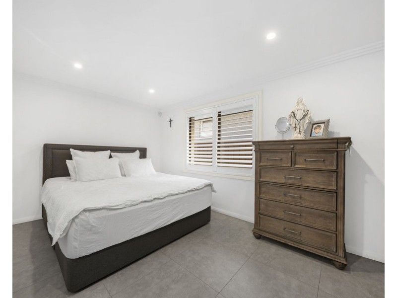 14 Crystal Street, Greystanes NSW 2145