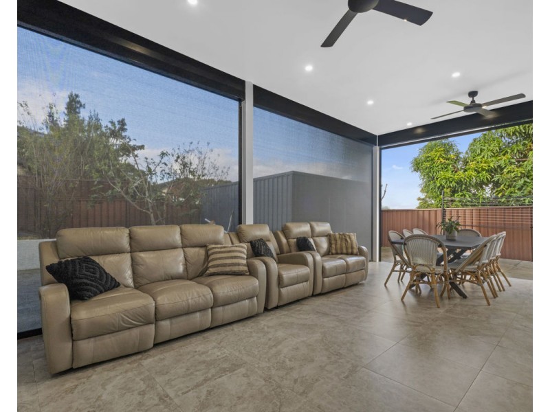 14 Crystal Street, Greystanes NSW 2145