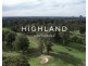 769 Merrylands Road, Greystanes NSW 2145