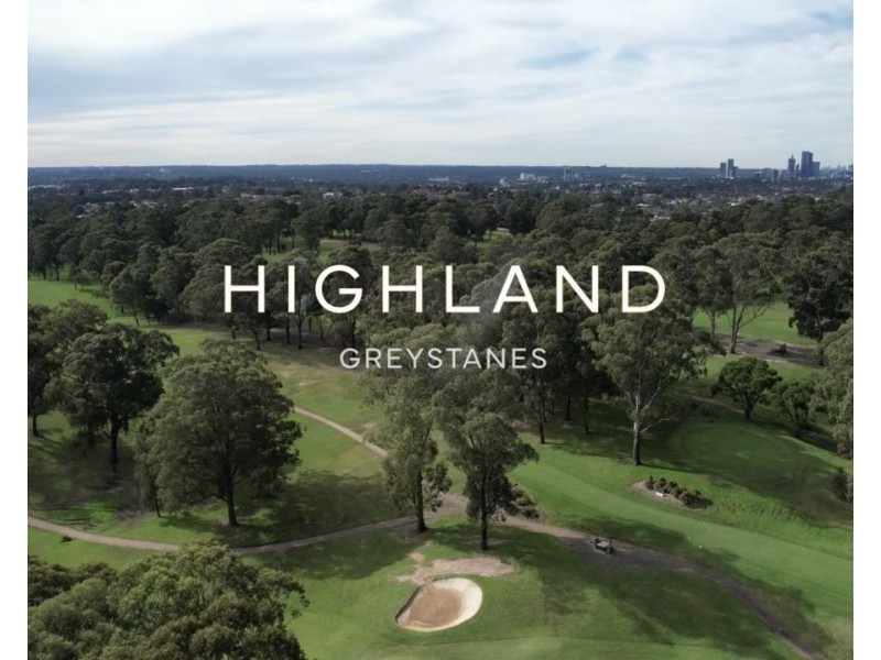 769 Merrylands Road, Greystanes NSW 2145