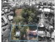 769 Merrylands Road, Greystanes NSW 2145